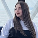 Наталья, 31 год