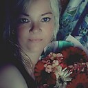 Наталья, 37 лет