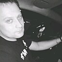 Андрей, 35 лет