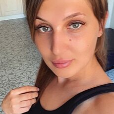 Фотография девушки Алена, 25 лет из г. Мариуполь