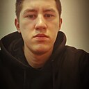 Камиль, 23 года