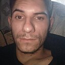 Эрнест, 24 года
