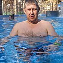 Денис, 45 лет