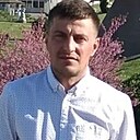 Андрей, 44 года