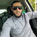 Руслан, 33 года
