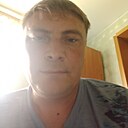 Александр, 39 лет