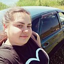 Маргарита, 33 года
