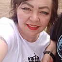 Екатерина, 40 лет