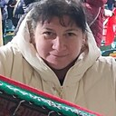 Марианна, 47 лет