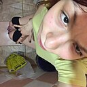 Арина, 24 года