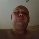 Алексей, 43 года