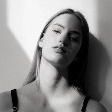 Фотография девушки Алена, 18 лет из г. Москва