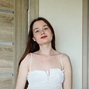 Анна, 25 лет