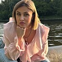 Оксана, 40 лет