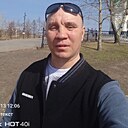 Александр, 48 лет