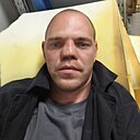 Евгений, 35 лет