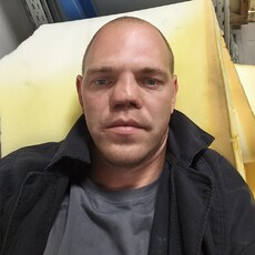 Фотография мужчины Евгений, 35 лет из г. Ижевск