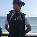 Камил, 30 лет