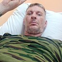 Виталя, 41 год