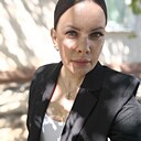 Юлия, 36 лет