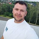 Георгий, 39 лет