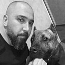 Артём, 44 года