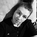 Евгения, 28 лет