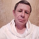 Владимир, 40 лет