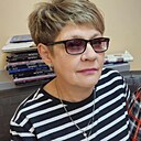 Лена, 53 года