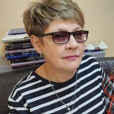 Фотография девушки Лена, 53 года из г. Чита