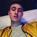 Богдан, 26 лет