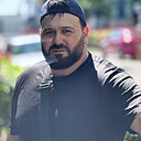 Зелимхан, 35 лет