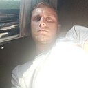 Дмитрий, 27 лет