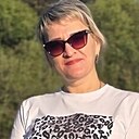 Svetik, 42 года