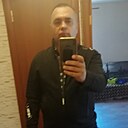 Александр, 44 года