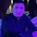 Нурик, 27 лет