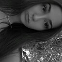 Амили, 18 лет