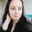 Дарья, 36 лет