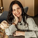 Ирина, 43 года