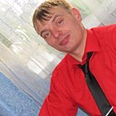 Андрей, 37 лет