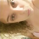 Ирина, 32 года