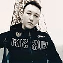 Данияр, 24 года