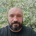 Владимир, 45 лет