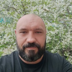 Фотография мужчины Владимир, 45 лет из г. Королёв