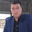 Timur, 34 года