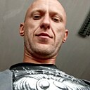 Виталик, 35 лет