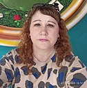 Валентина, 39 лет