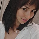 Ирчик, 27 лет