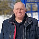 Павел, 69 лет