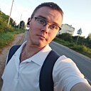 Владимир, 20 лет
